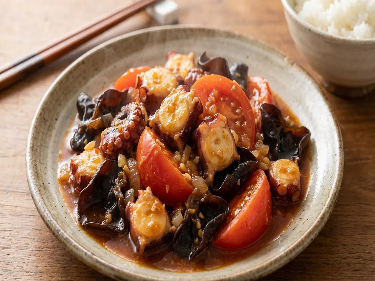 repaired 123808 1770294592