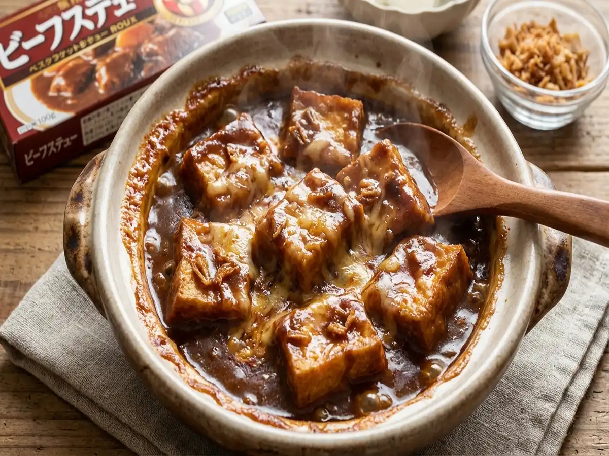 repaired 123833 1770295751