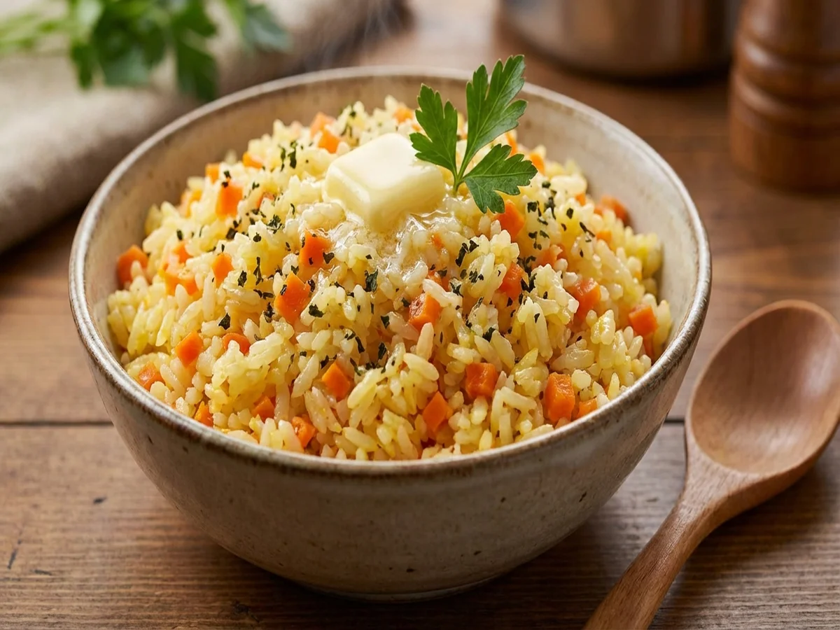 repaired 123834 1770295718