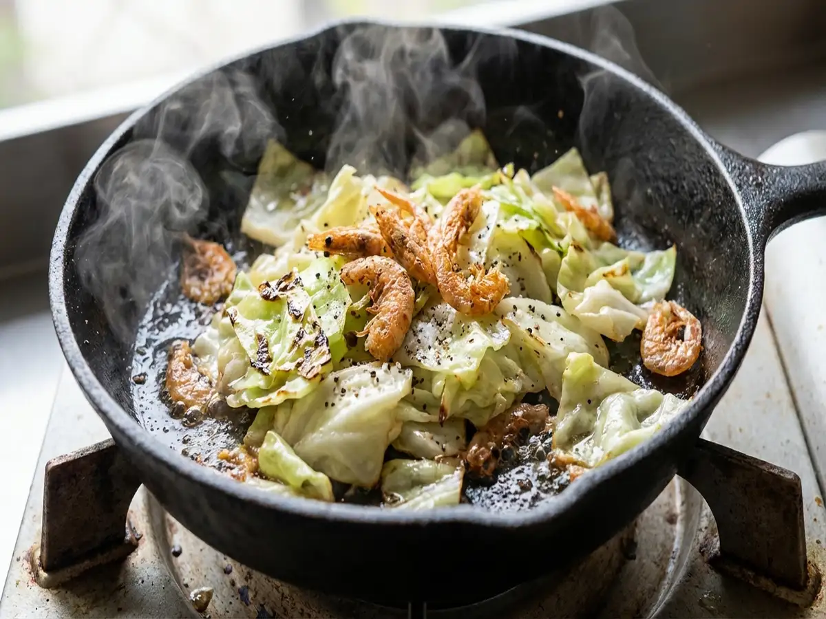 repaired 123837 1770294531