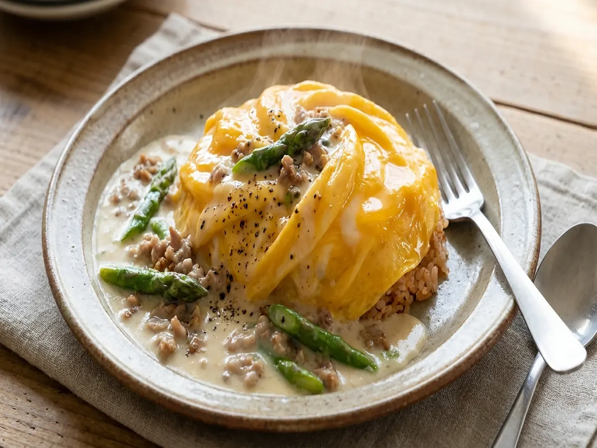 repaired 124072 1770295624