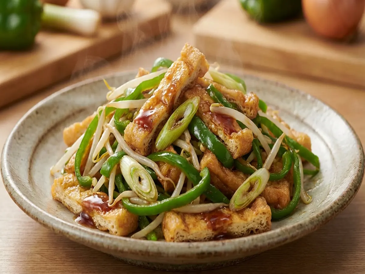 repaired 124475 1770295491