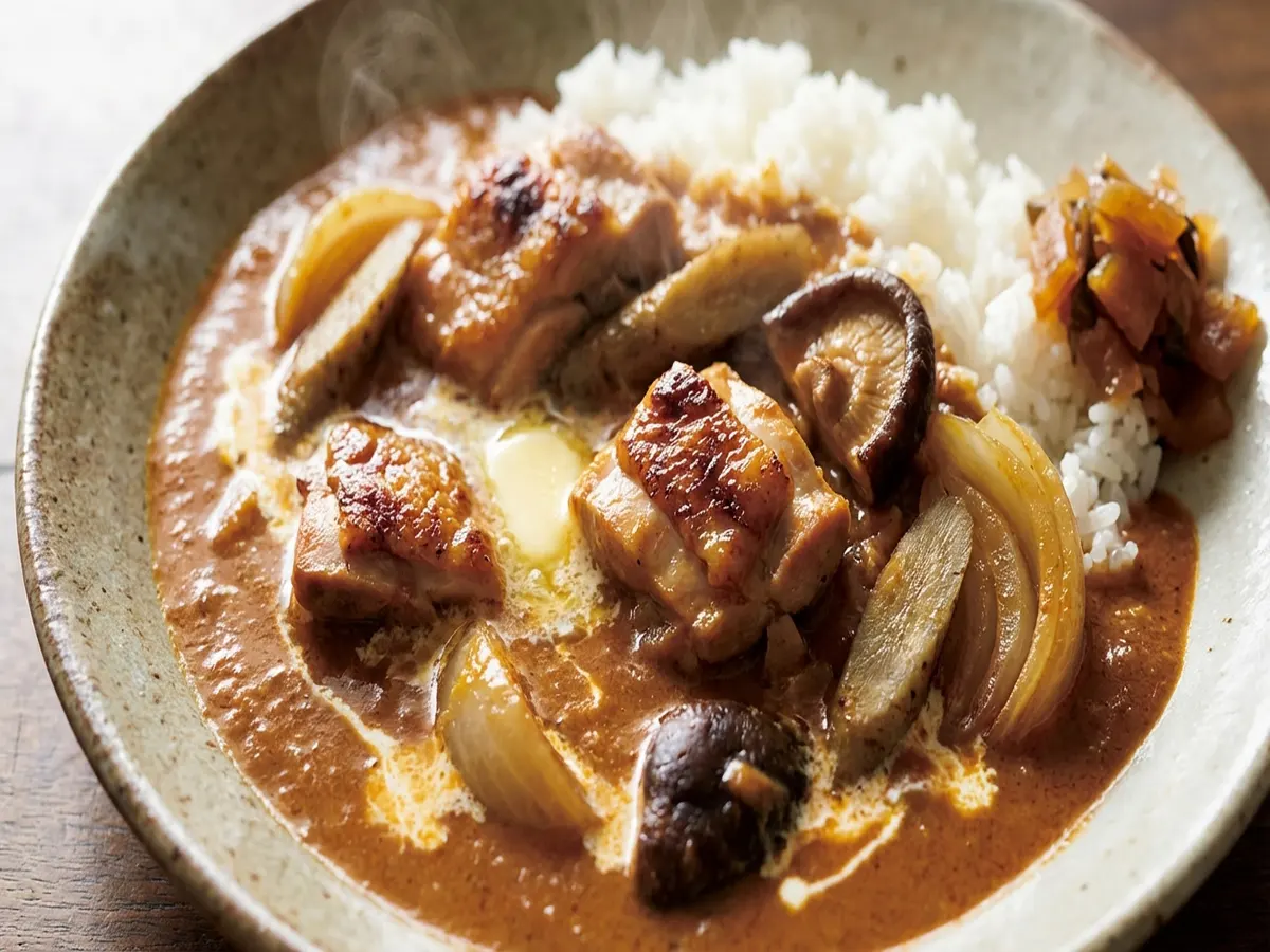 repaired 124547 1770295332