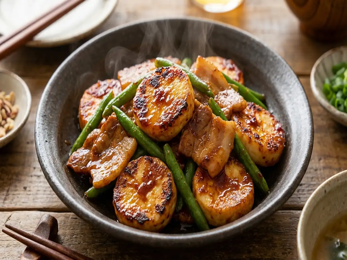 repaired 124662 1770295274