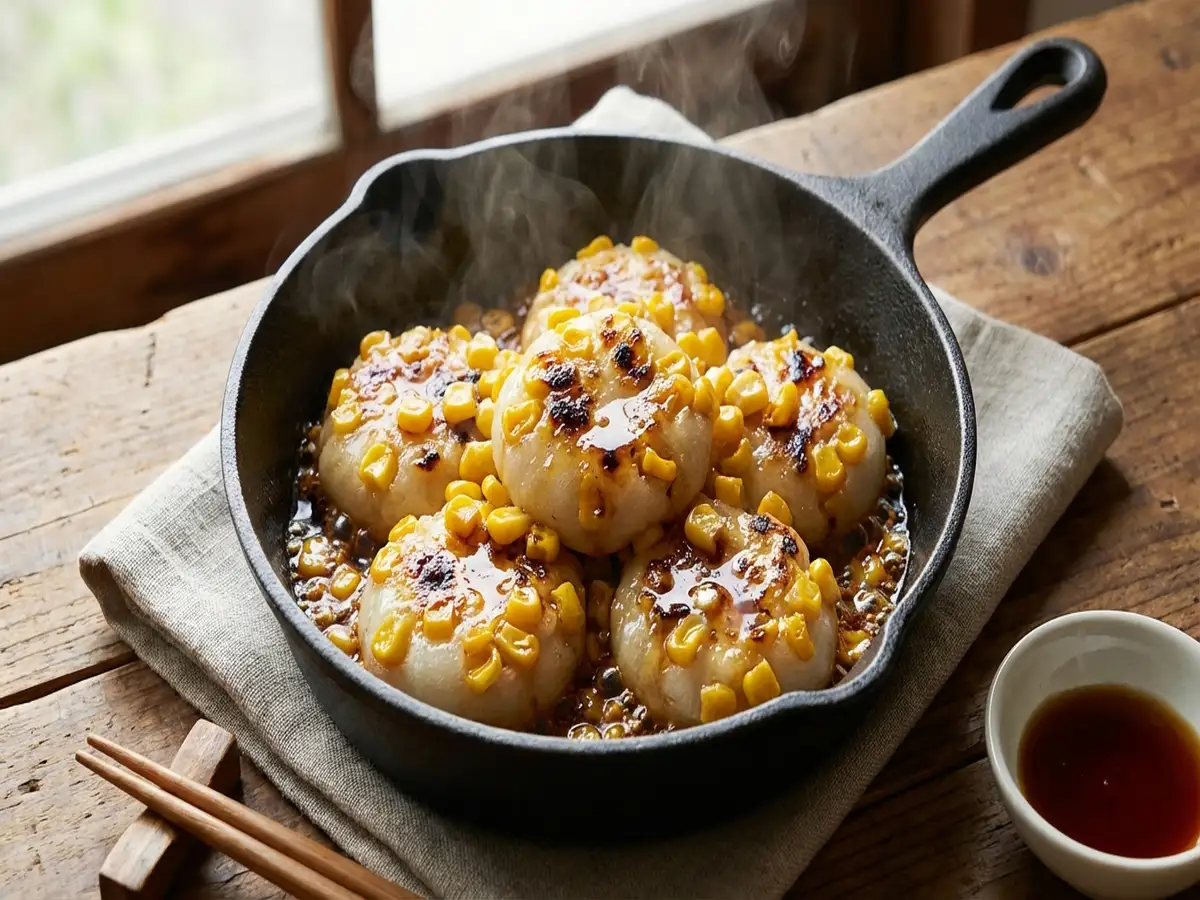 repaired 124663 1770295240