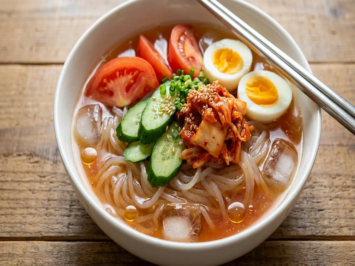 repaired 124775 1770295210