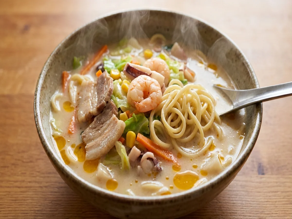 repaired 124777 1770295153