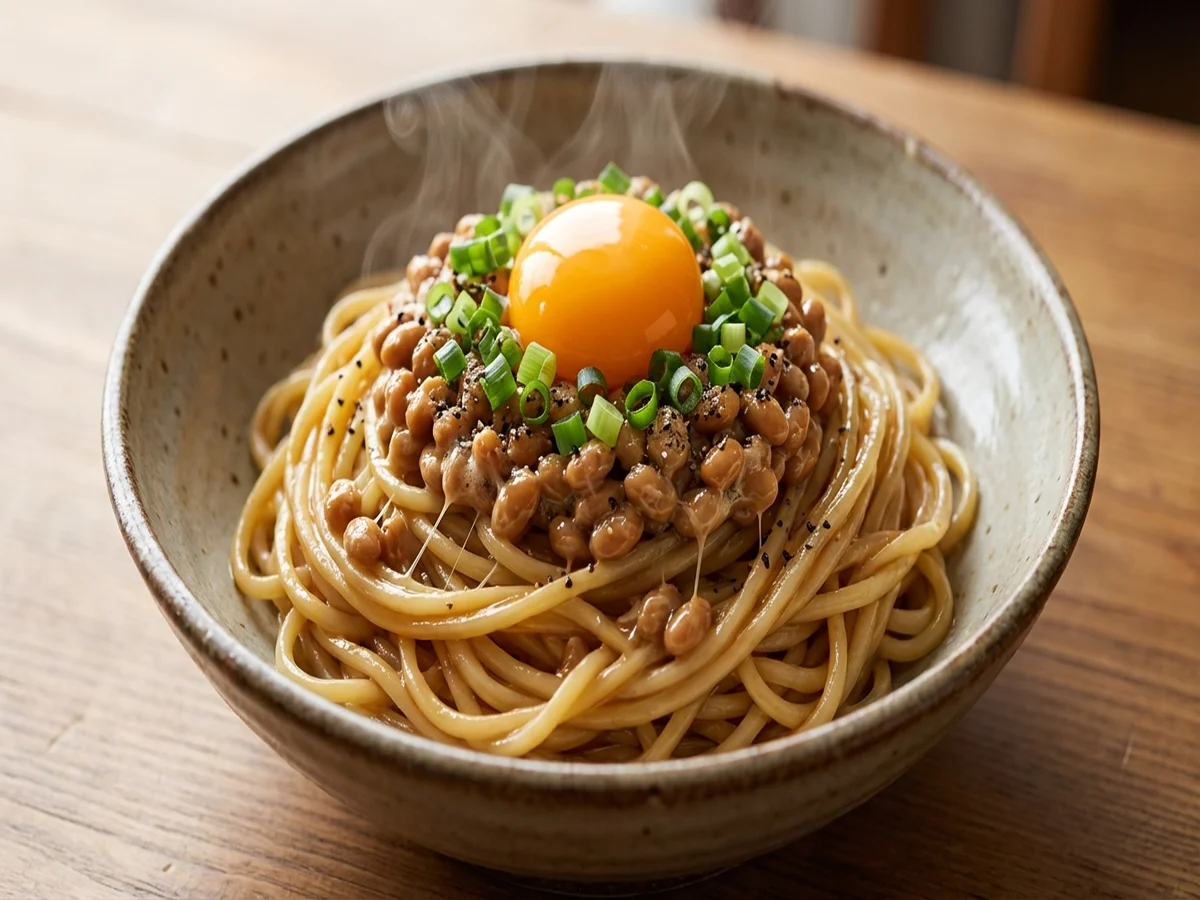 repaired 124778 1770295121