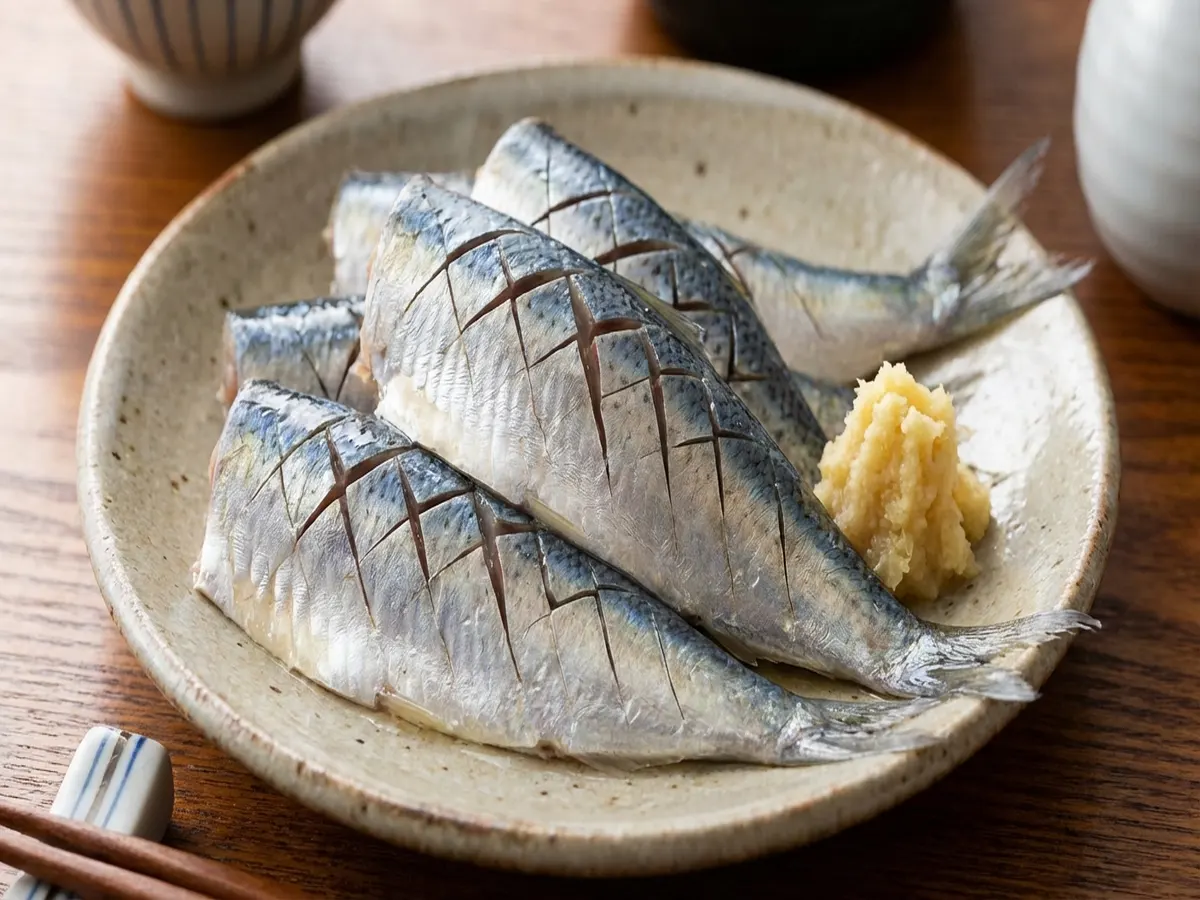 repaired 124840 1770295061