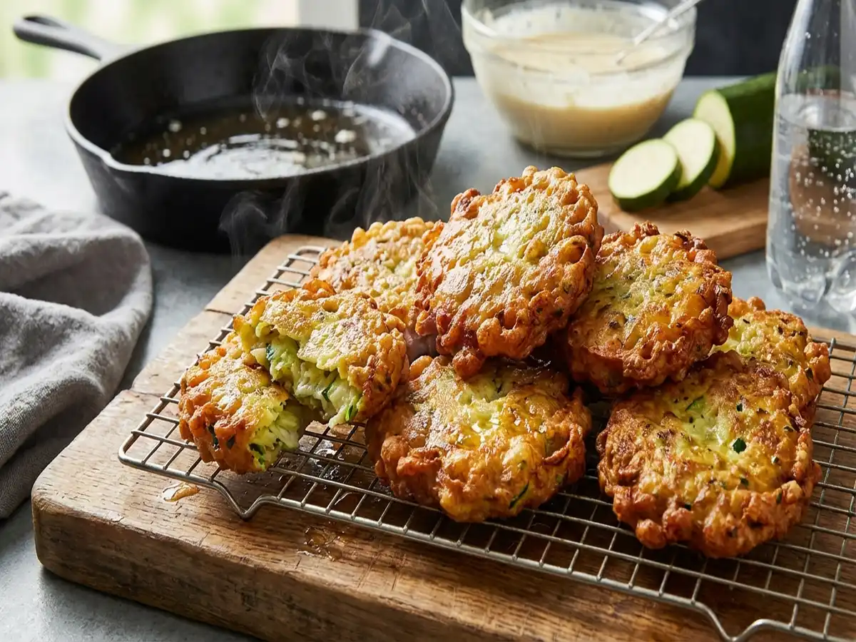 repaired 124945 1770296513