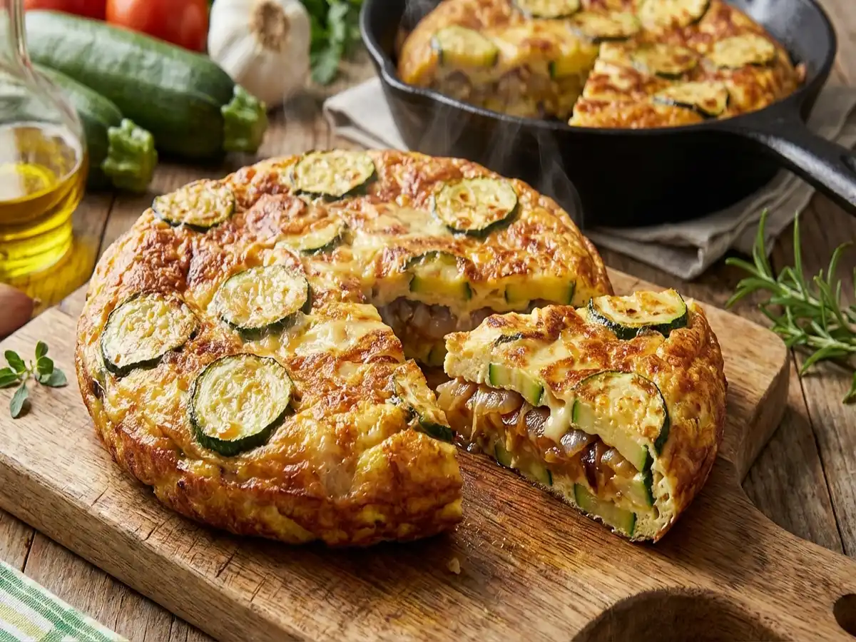 repaired 124946 1770296455