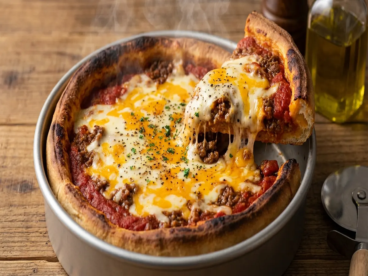 repaired 124972 1770296397