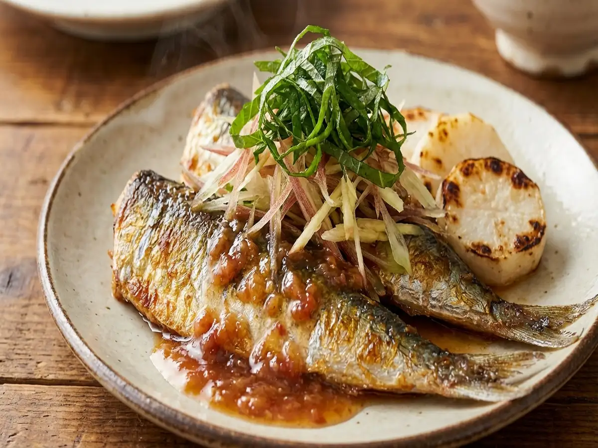 repaired 125002 1770296362