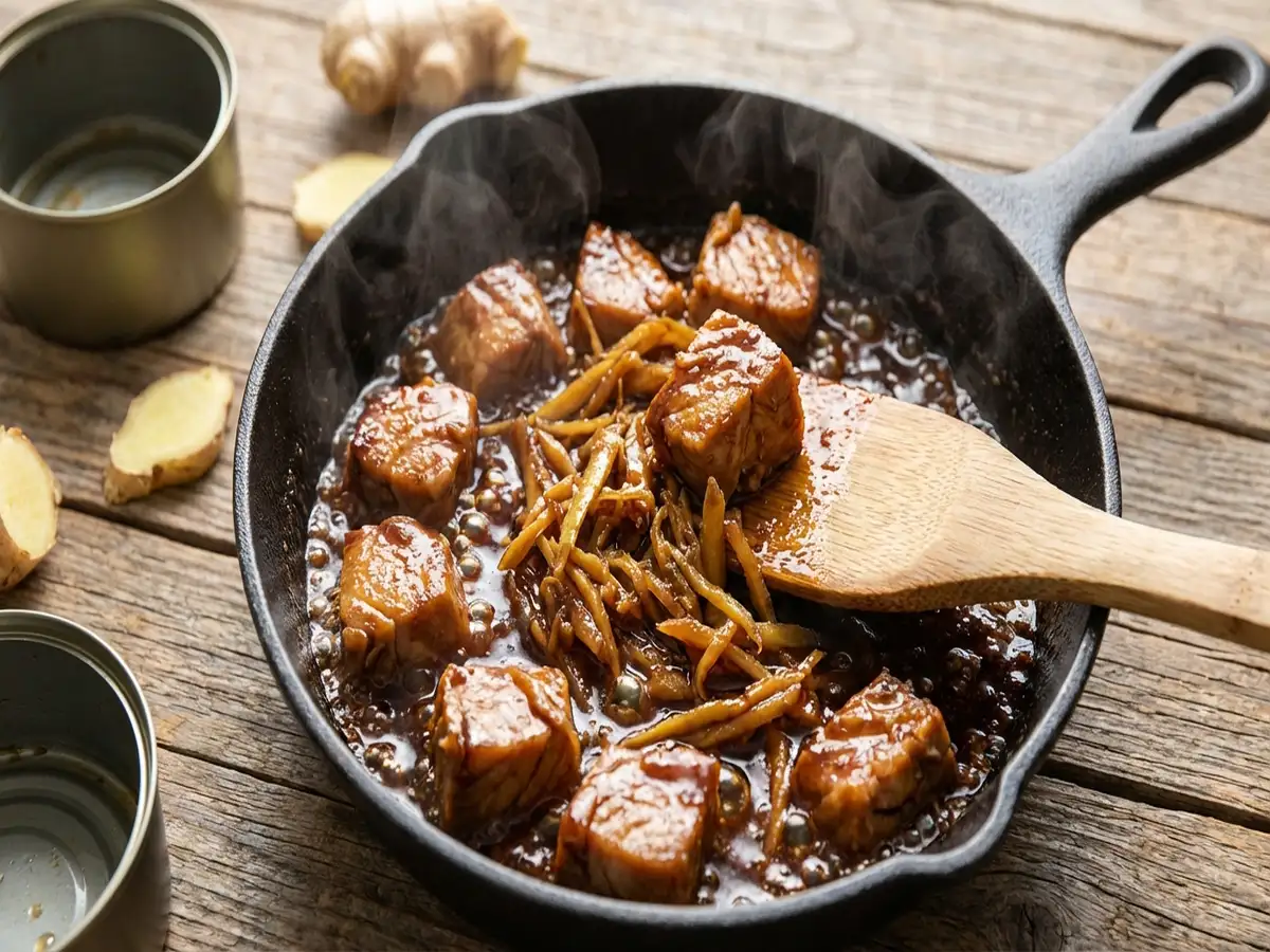 repaired 125256 1770296286