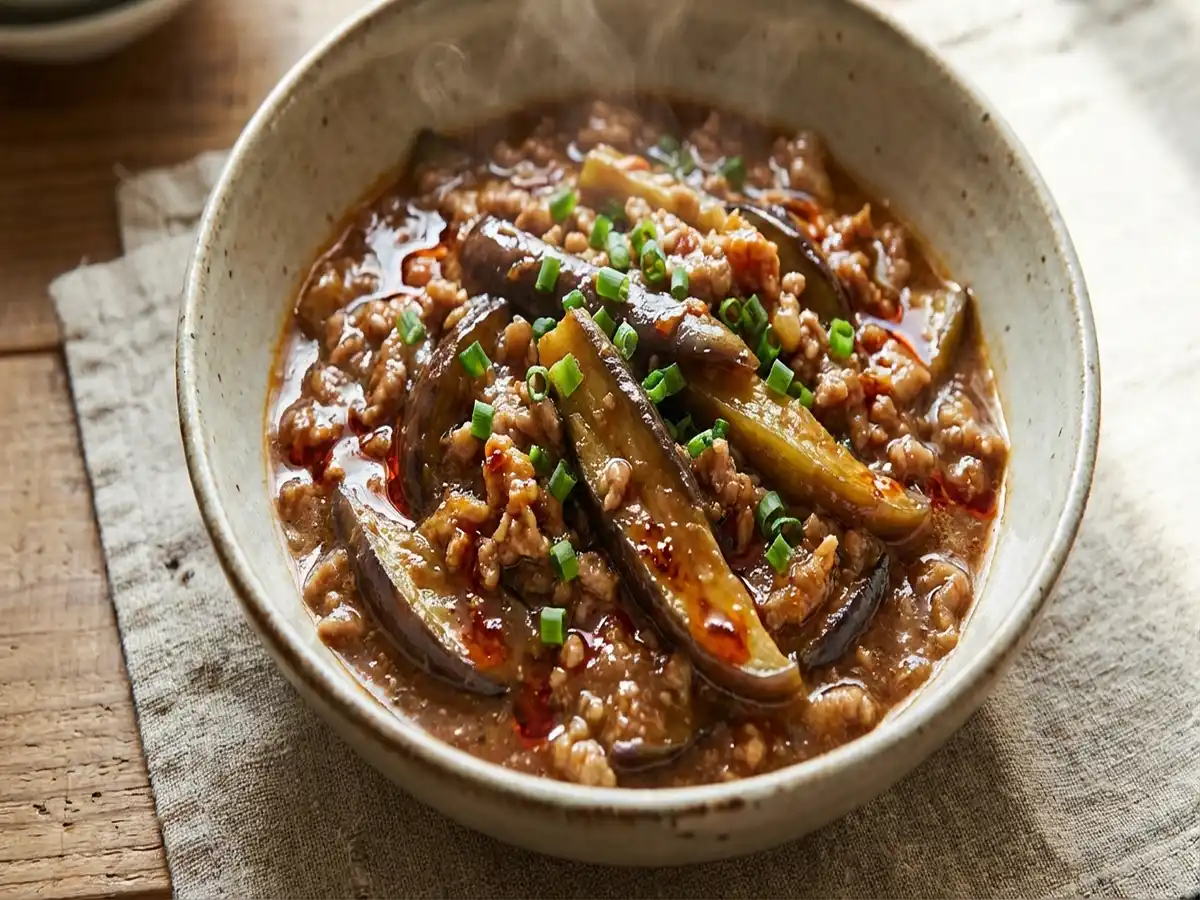 repaired 125257 1770296257