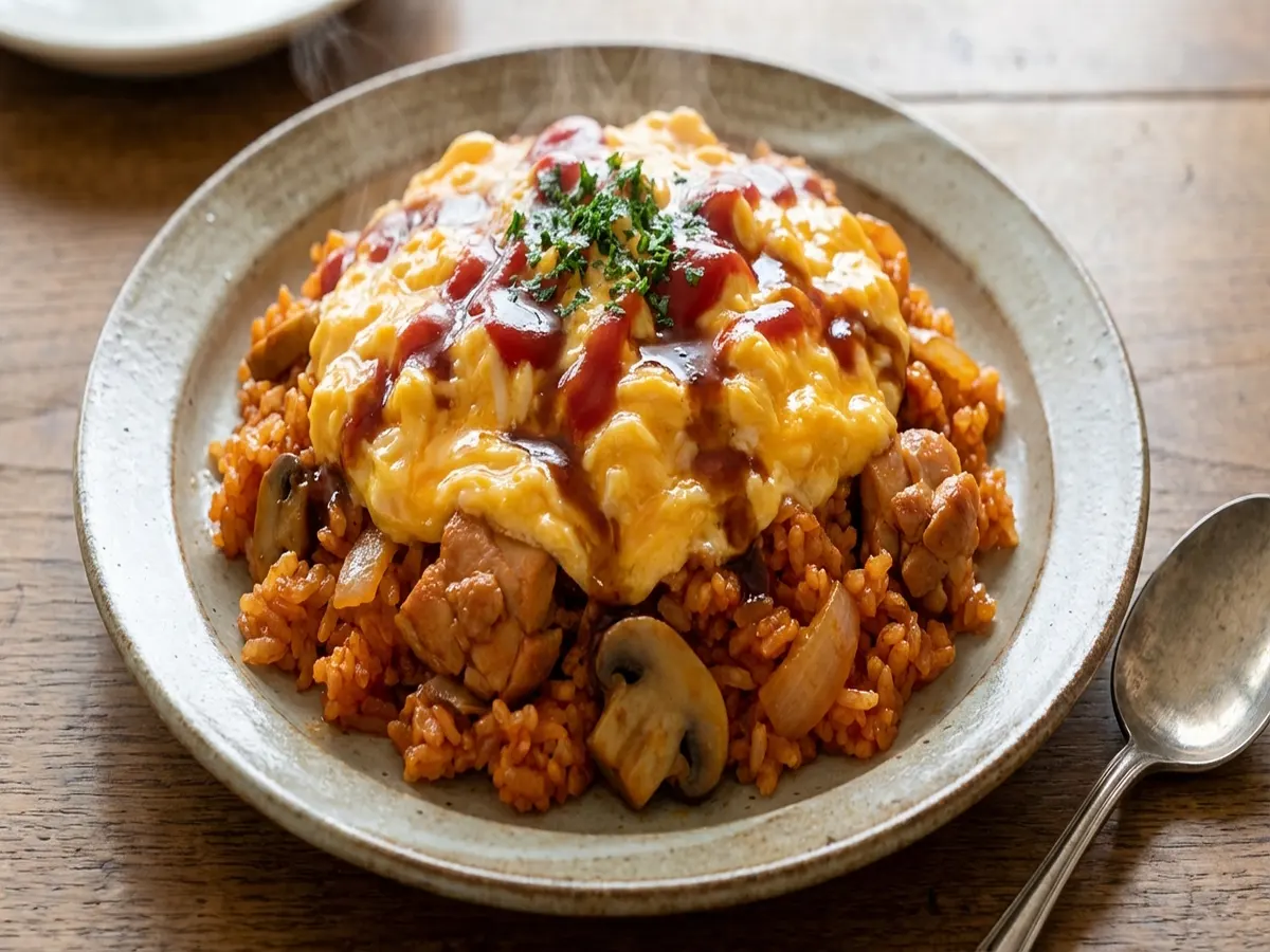 repaired 125258 1770296005