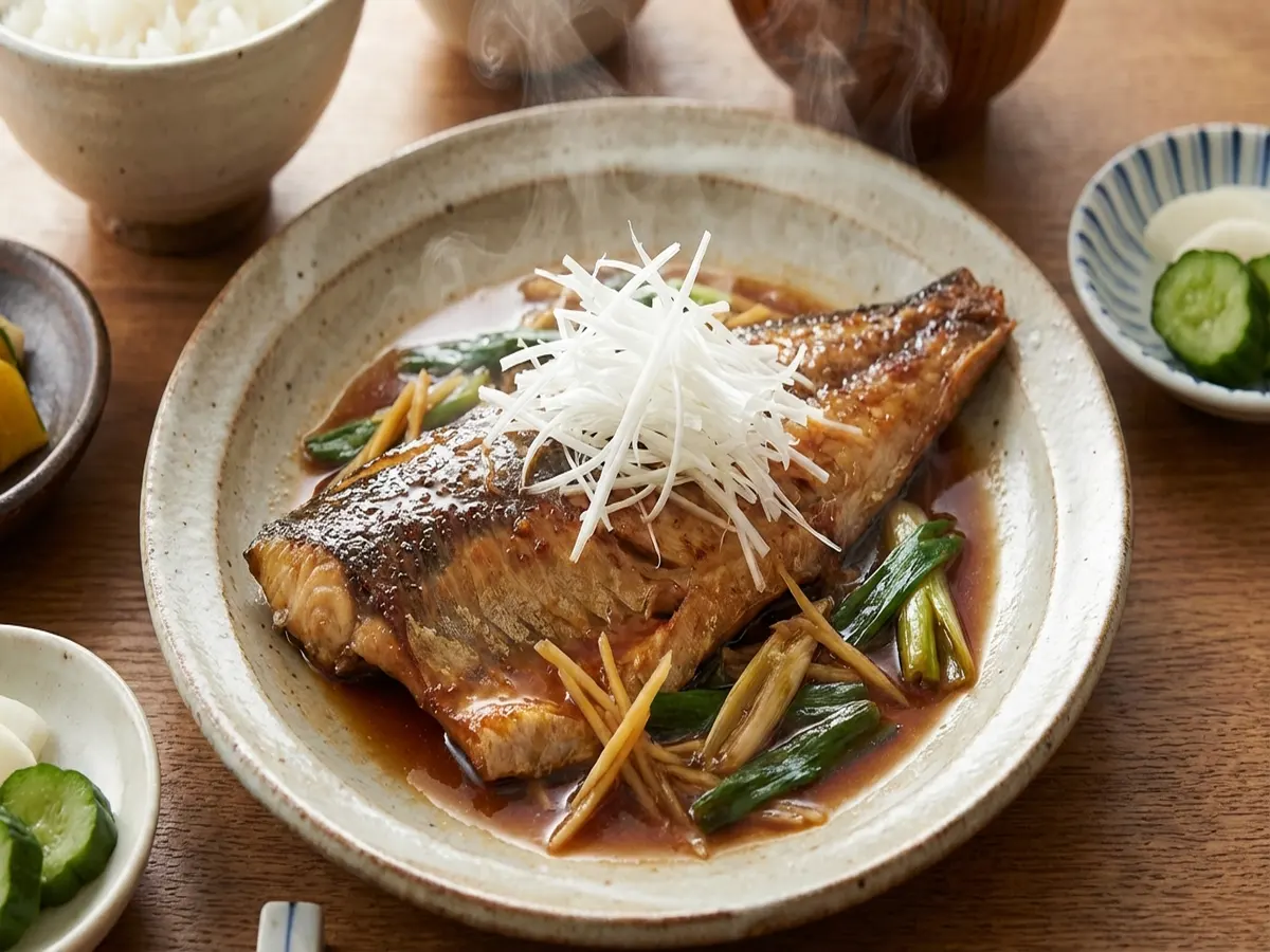 repaired 125522 1770296167