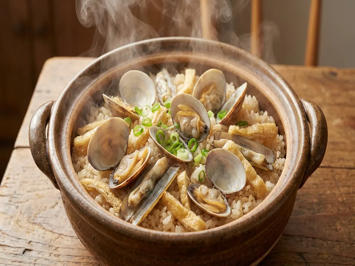 repaired 125601 1770296102