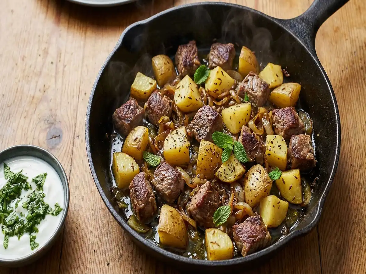 repaired 125669 1770296035