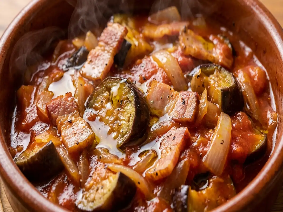 repaired 125711 1770295967