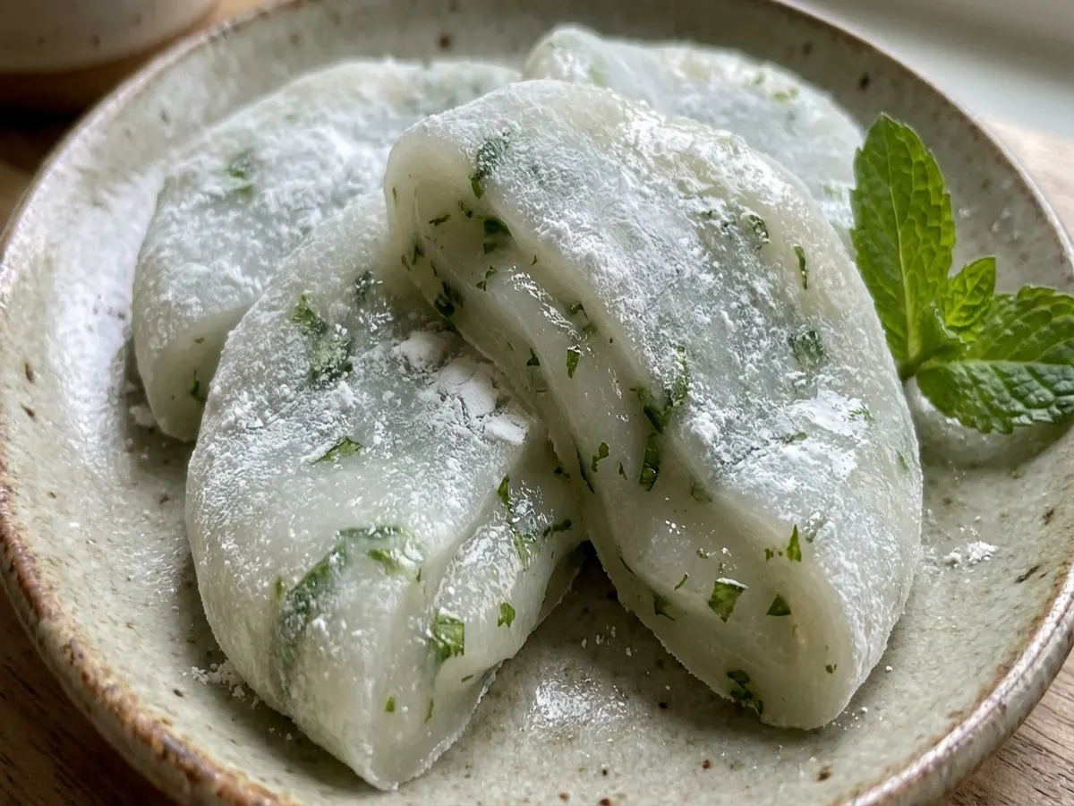 repaired 125760 1770295939