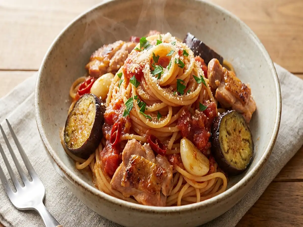 repaired 125896 1770295847