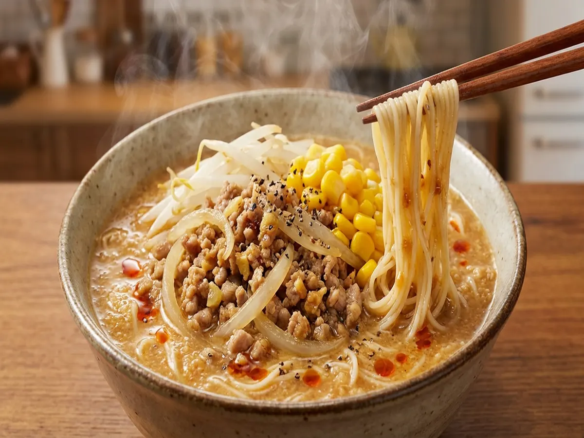 repaired 125924 1770295782