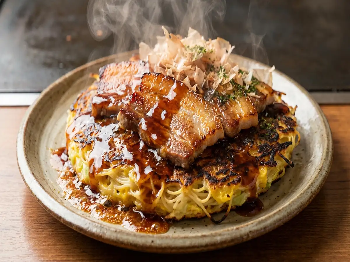 repaired 125929 1770297069