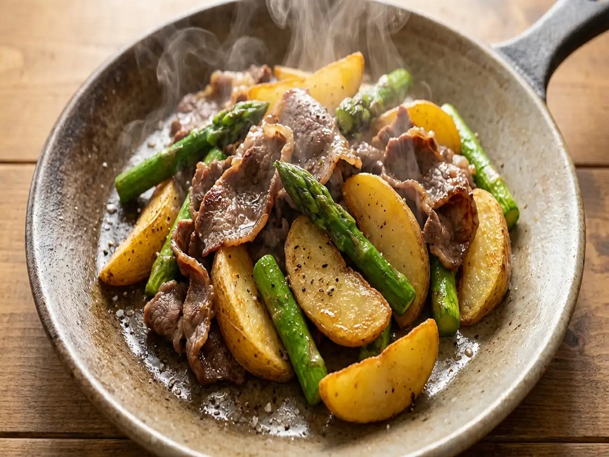 repaired 125956 1770296979