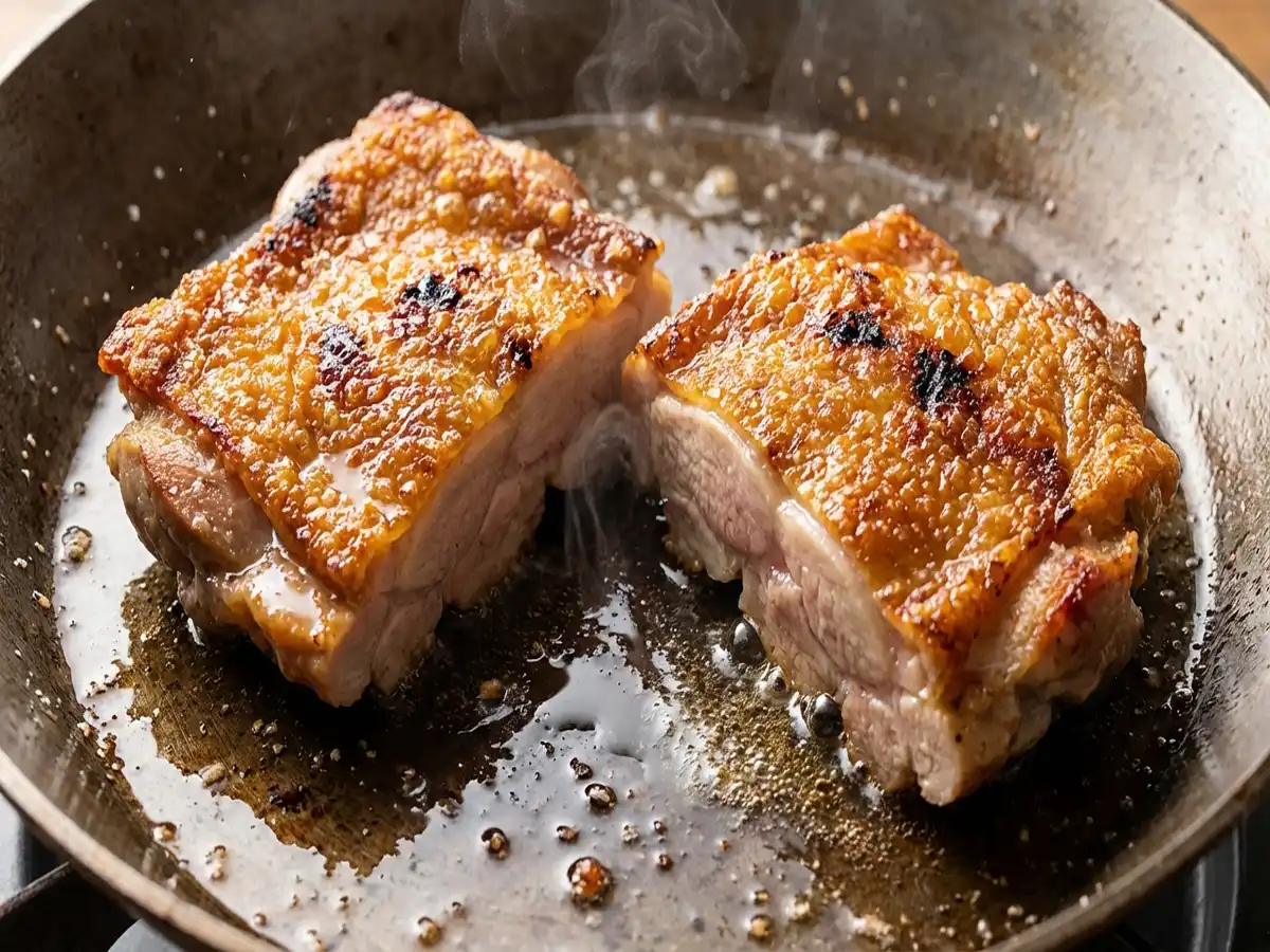 repaired 125957 1770296944