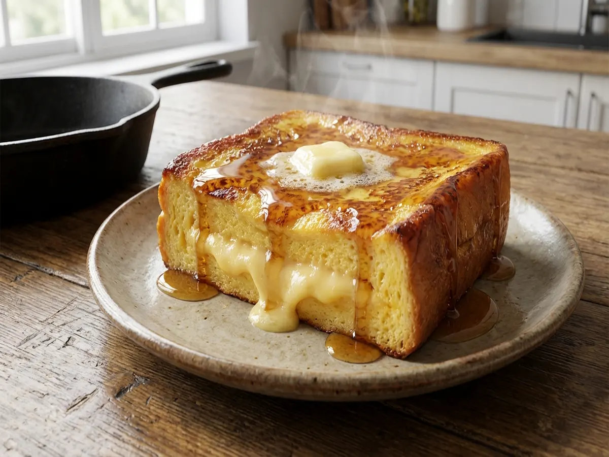 repaired 125959 1770296912