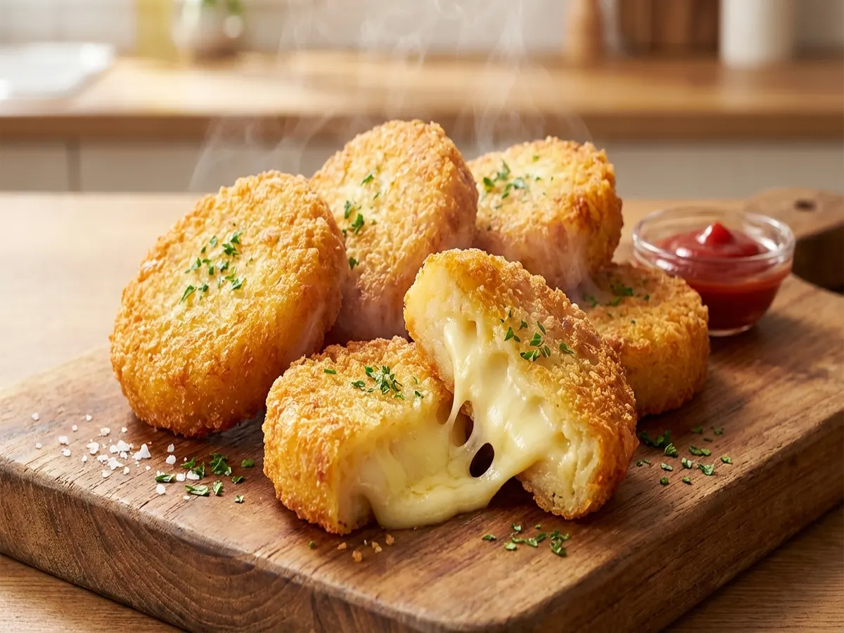 repaired 125960 1770296879