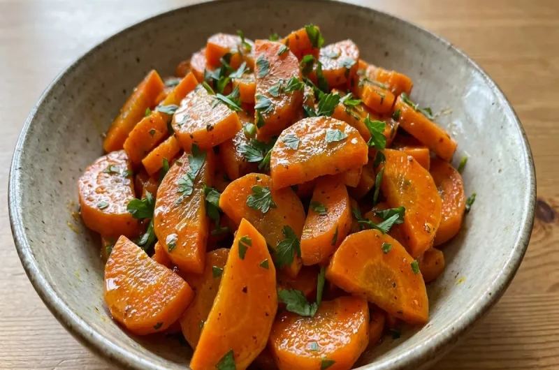 【あさイチ】モロッコ風にんじんサラダの作り方 高城順子さんのレシピ