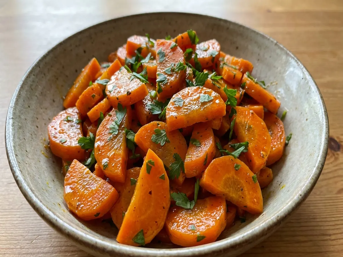 repaired 126191 1770296778