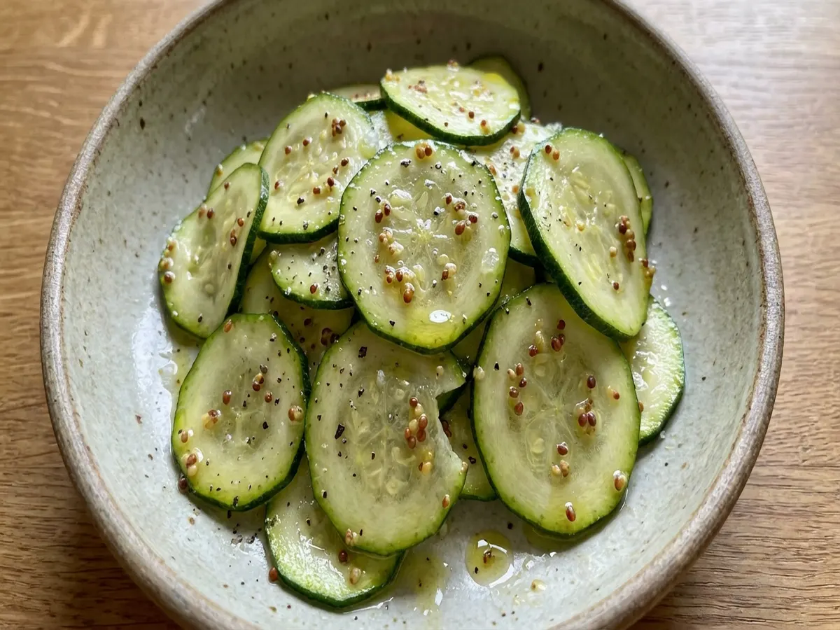 repaired 126260 1770296716