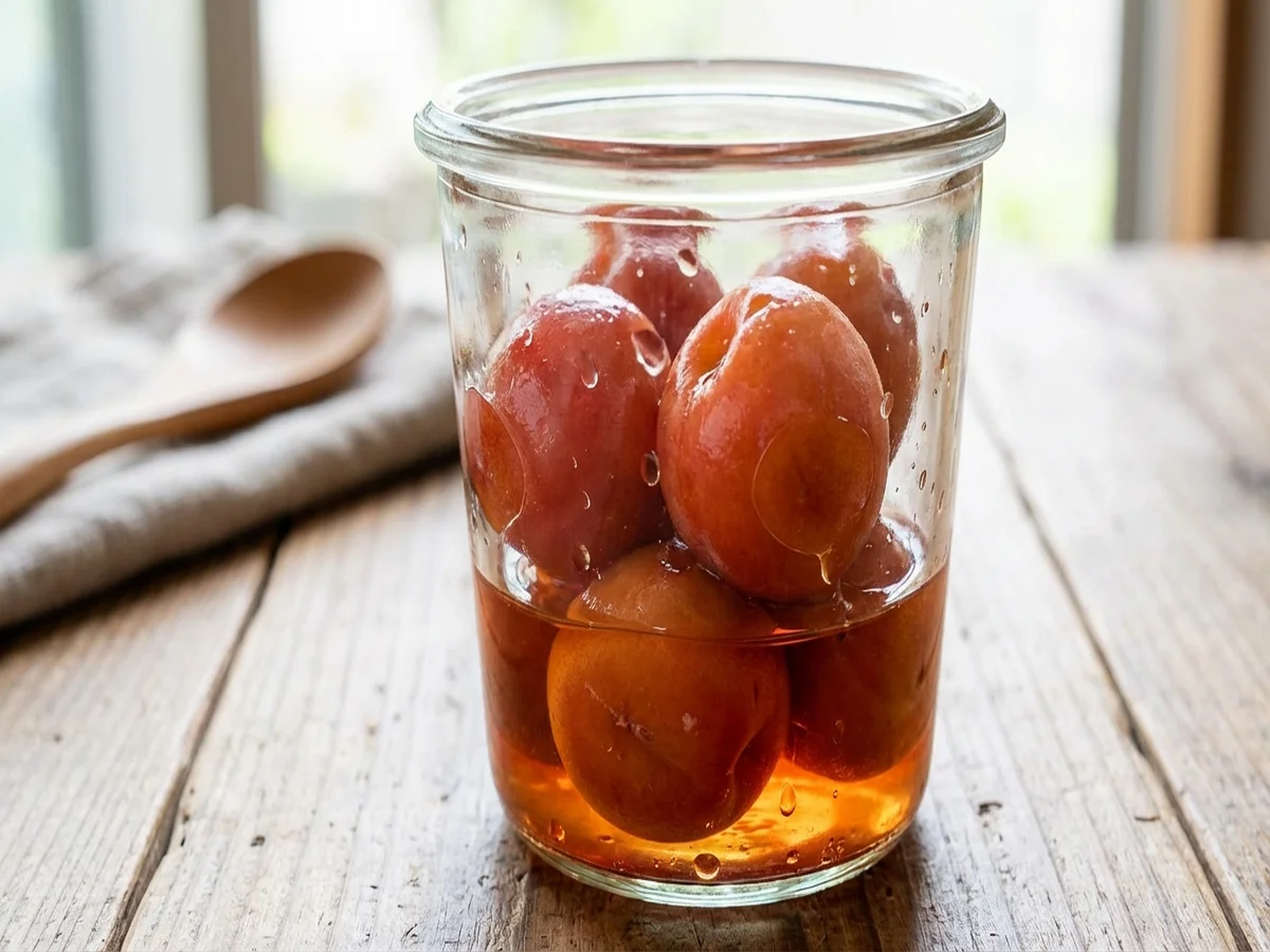 repaired 126432 1770296618