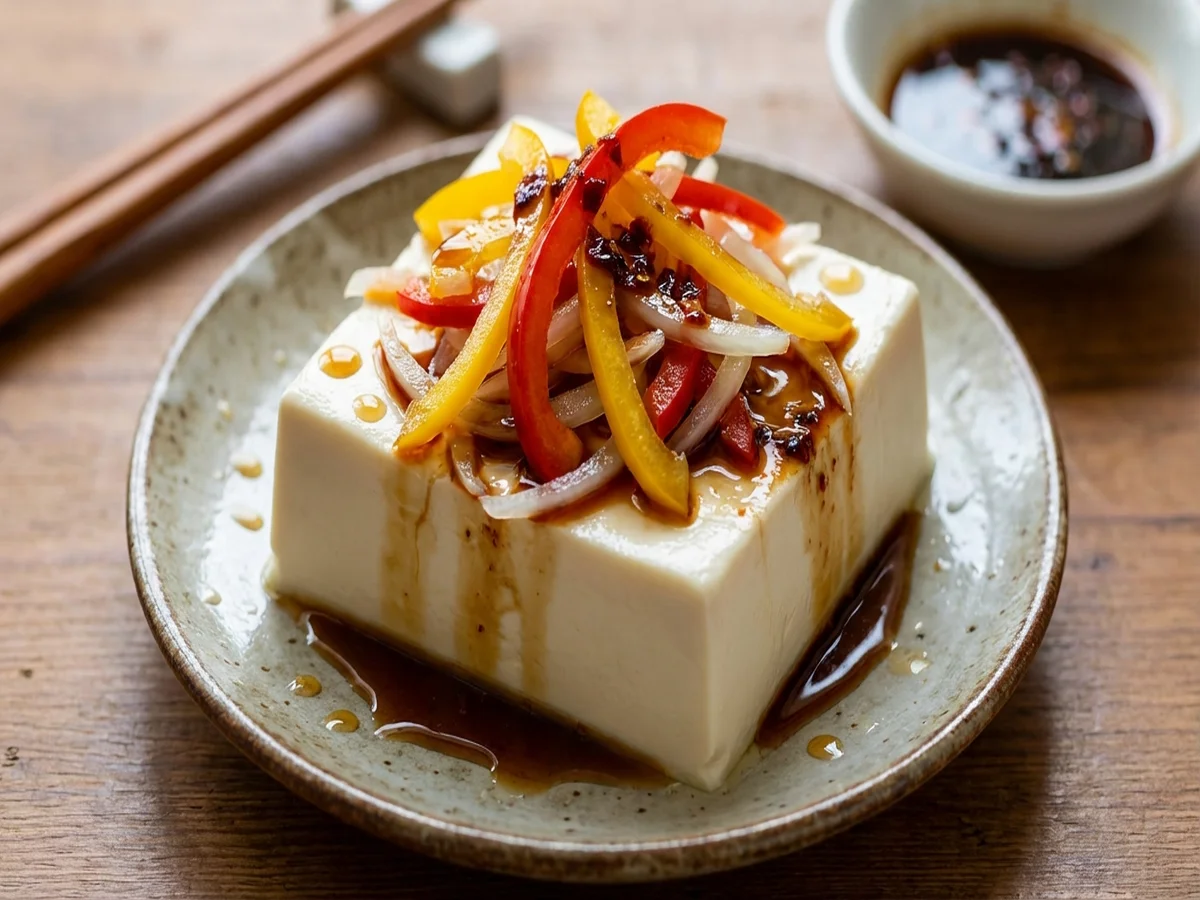 repaired 126673 1770296585