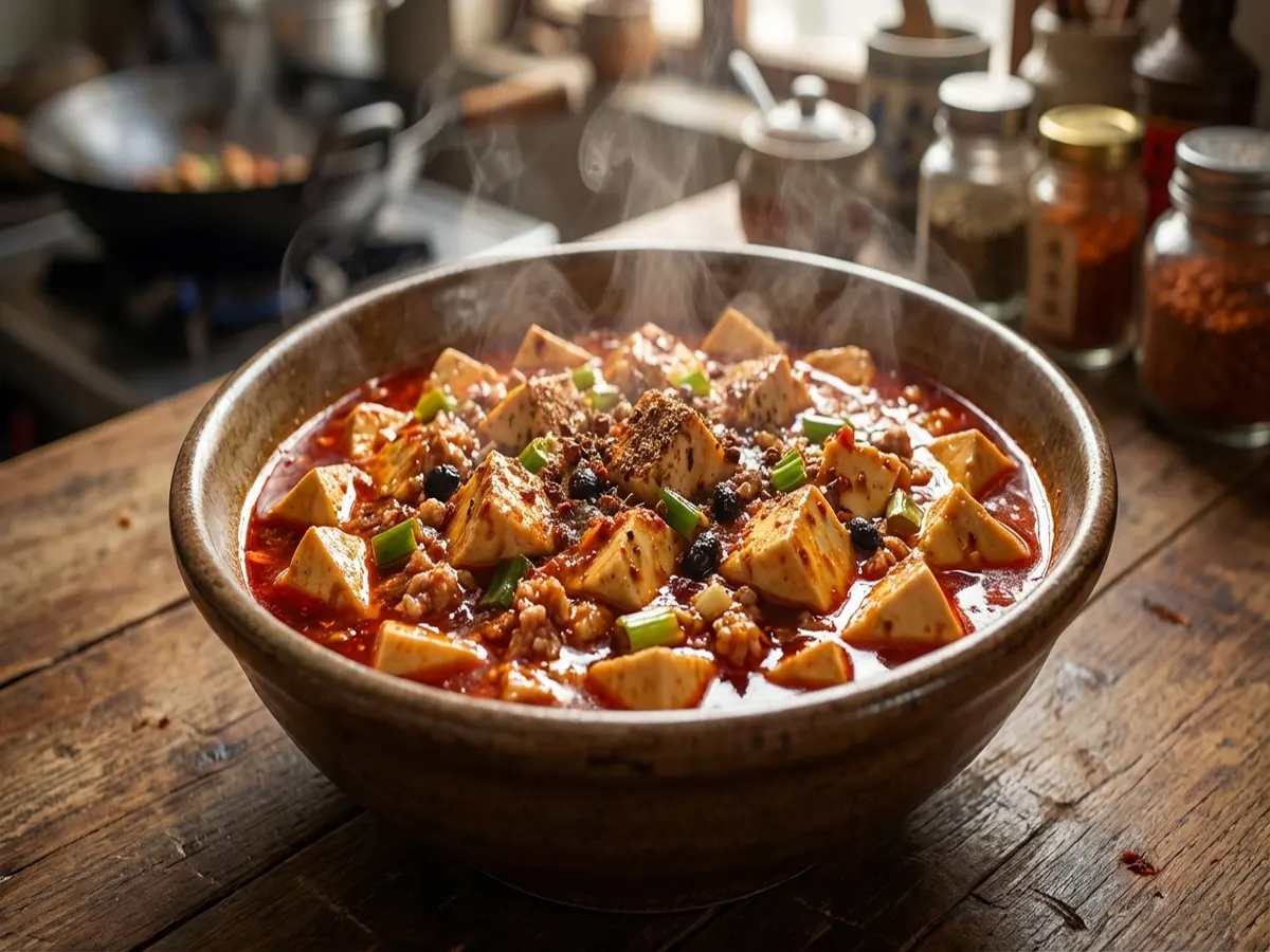 repaired 126727 1770296556