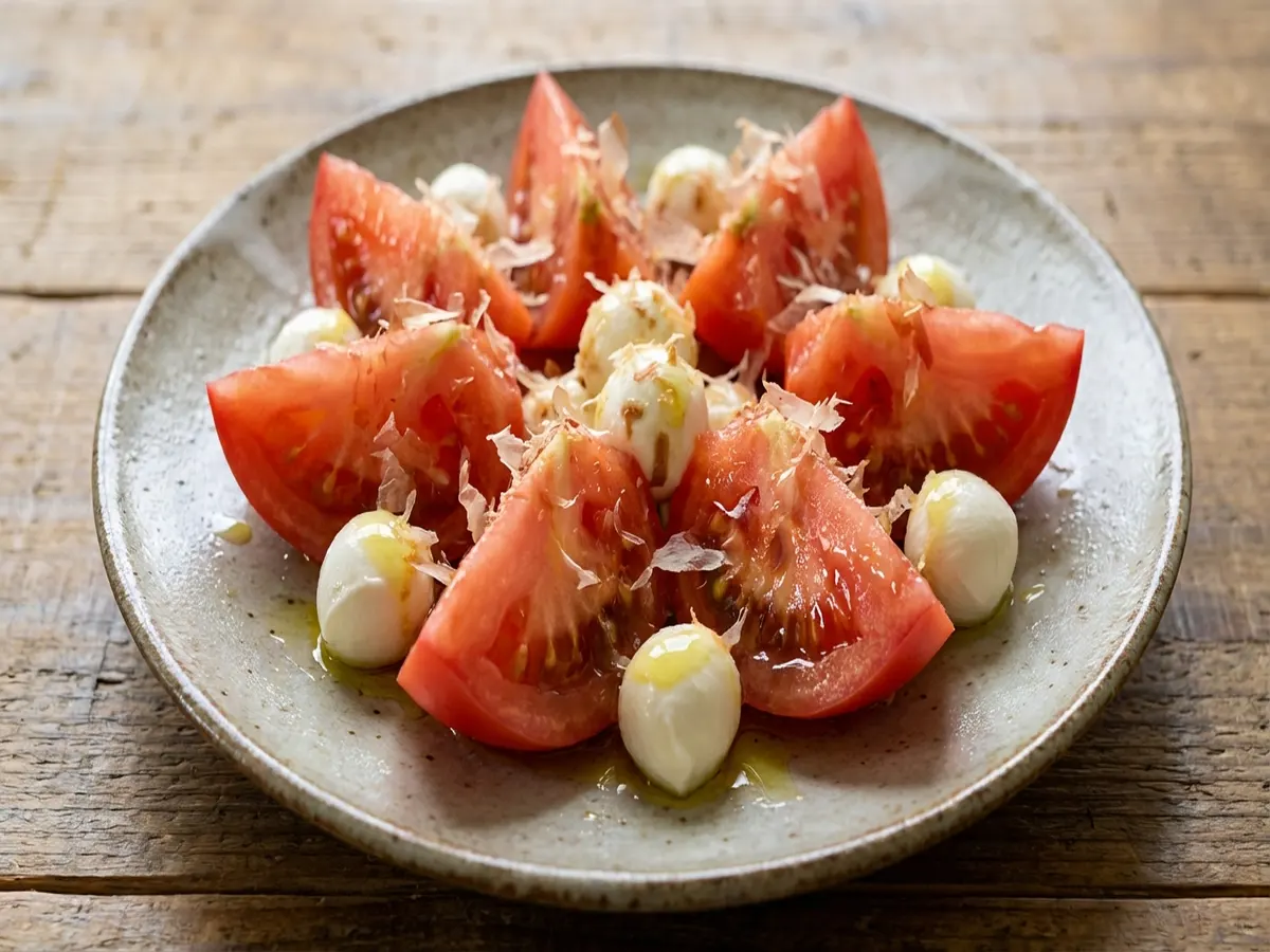 repaired 126851 1770297547