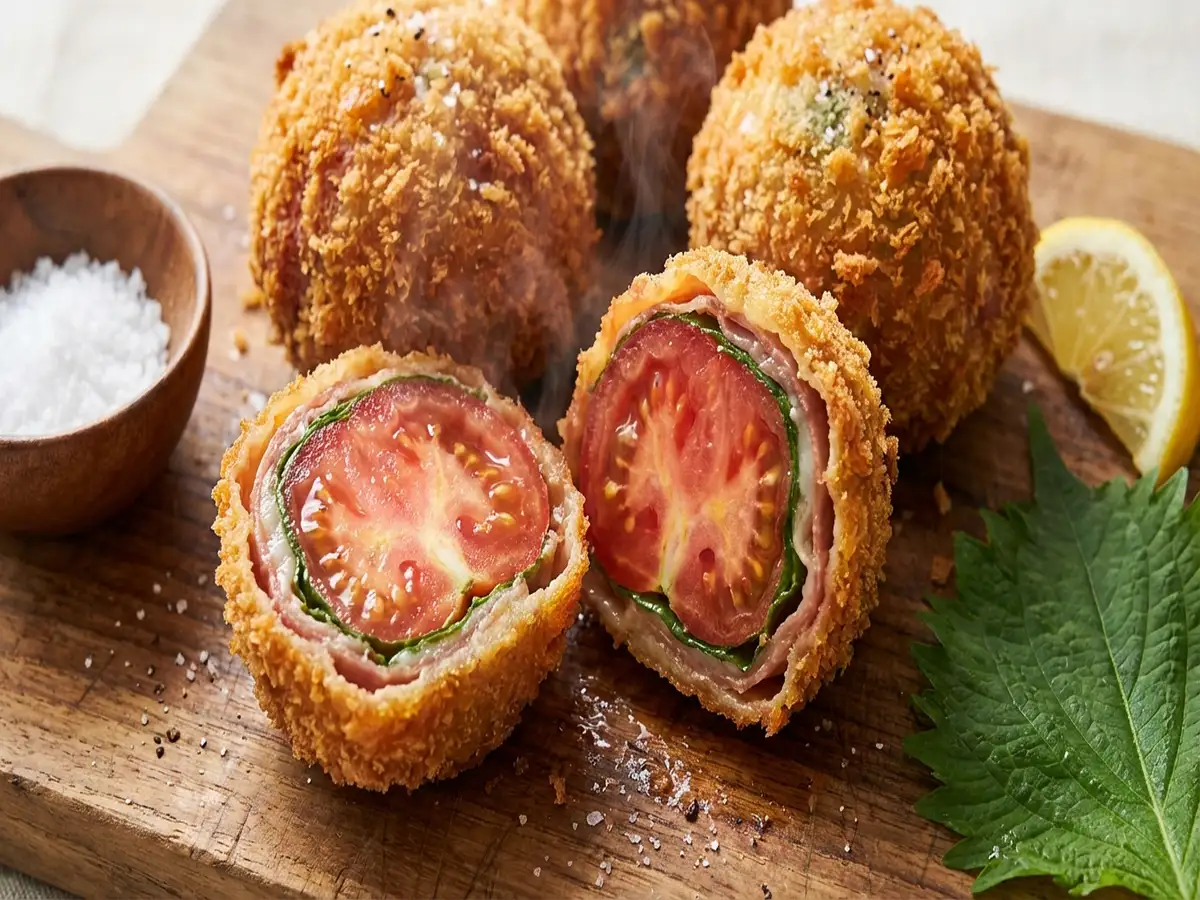 repaired 126855 1770297486