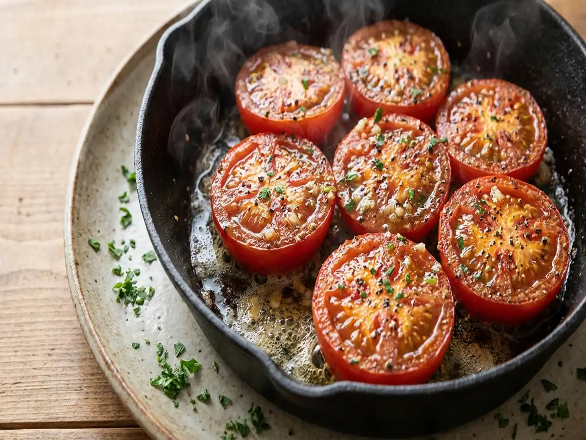 repaired 126858 1770297363