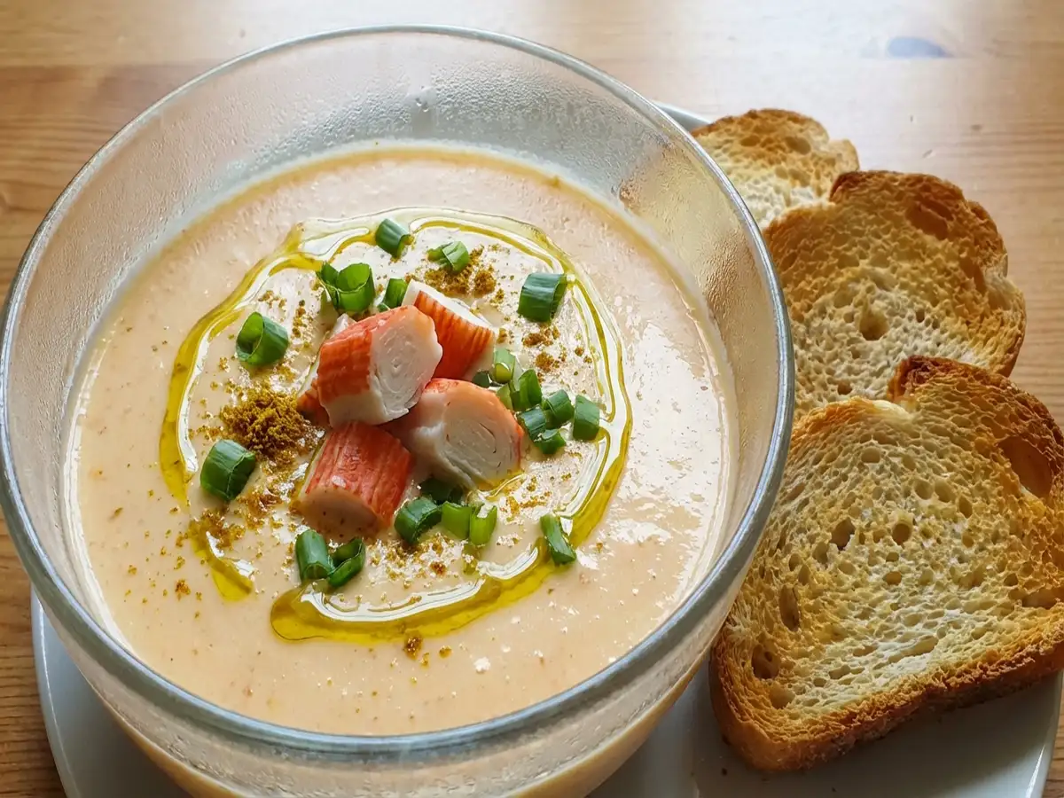 repaired 127181 1770297230