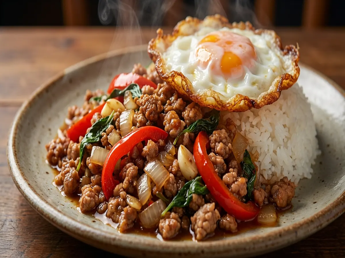 repaired 127243 1770297200