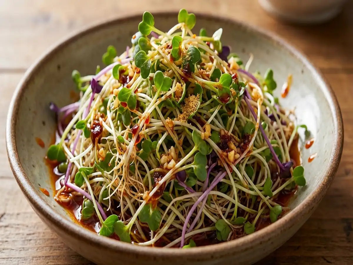 repaired 127317 1770297140