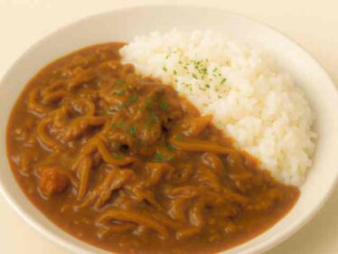 tomatochickencurry0503