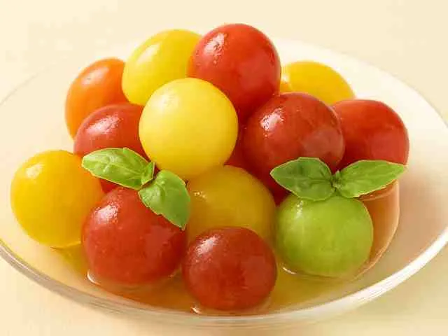 tomatomarine0925