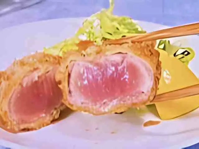 tonkatsuo0925