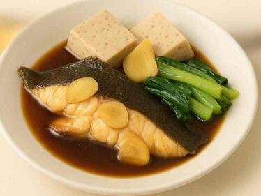 kareinonitsuke0503