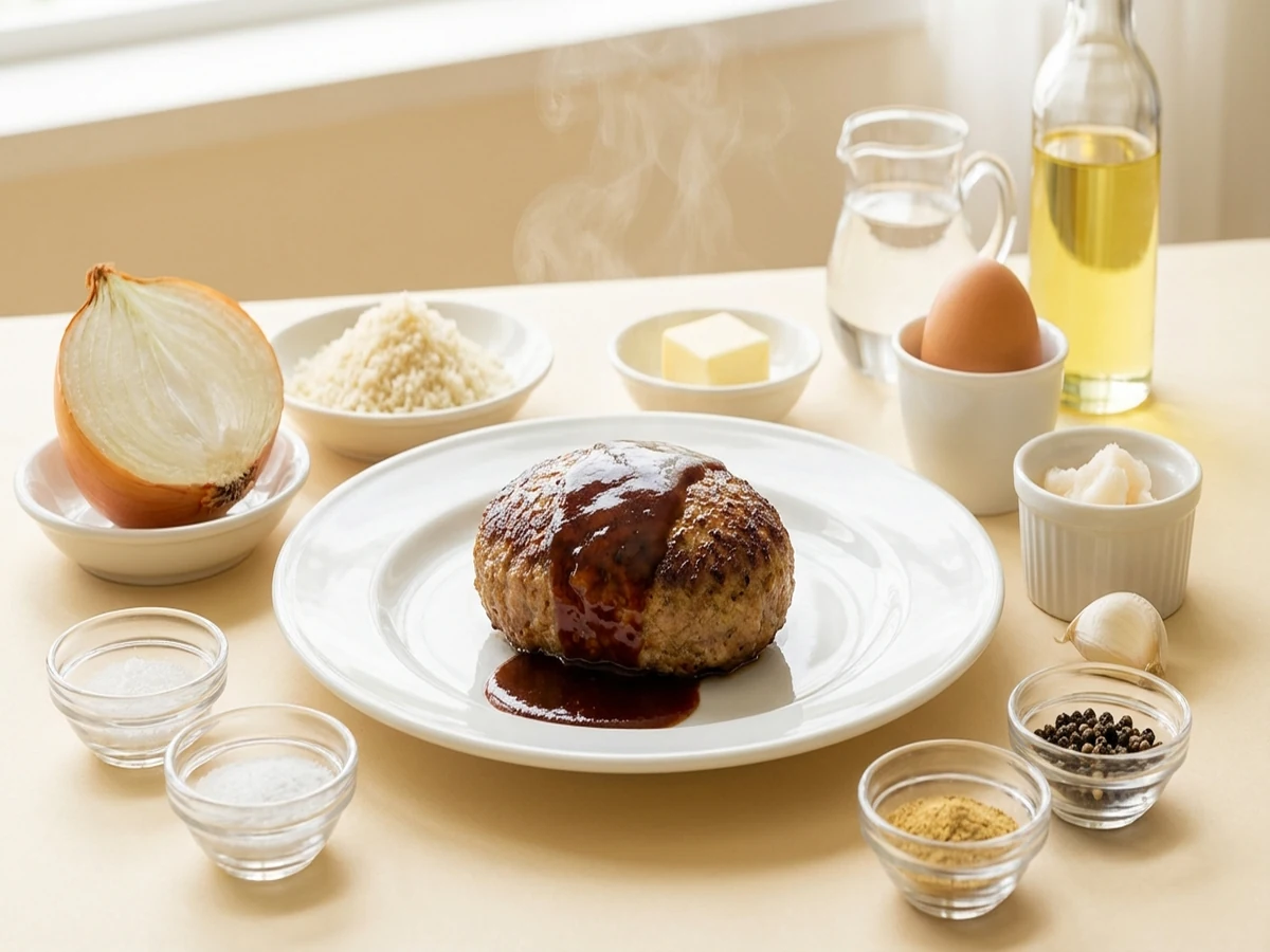 recipe ai 125708 1769916769