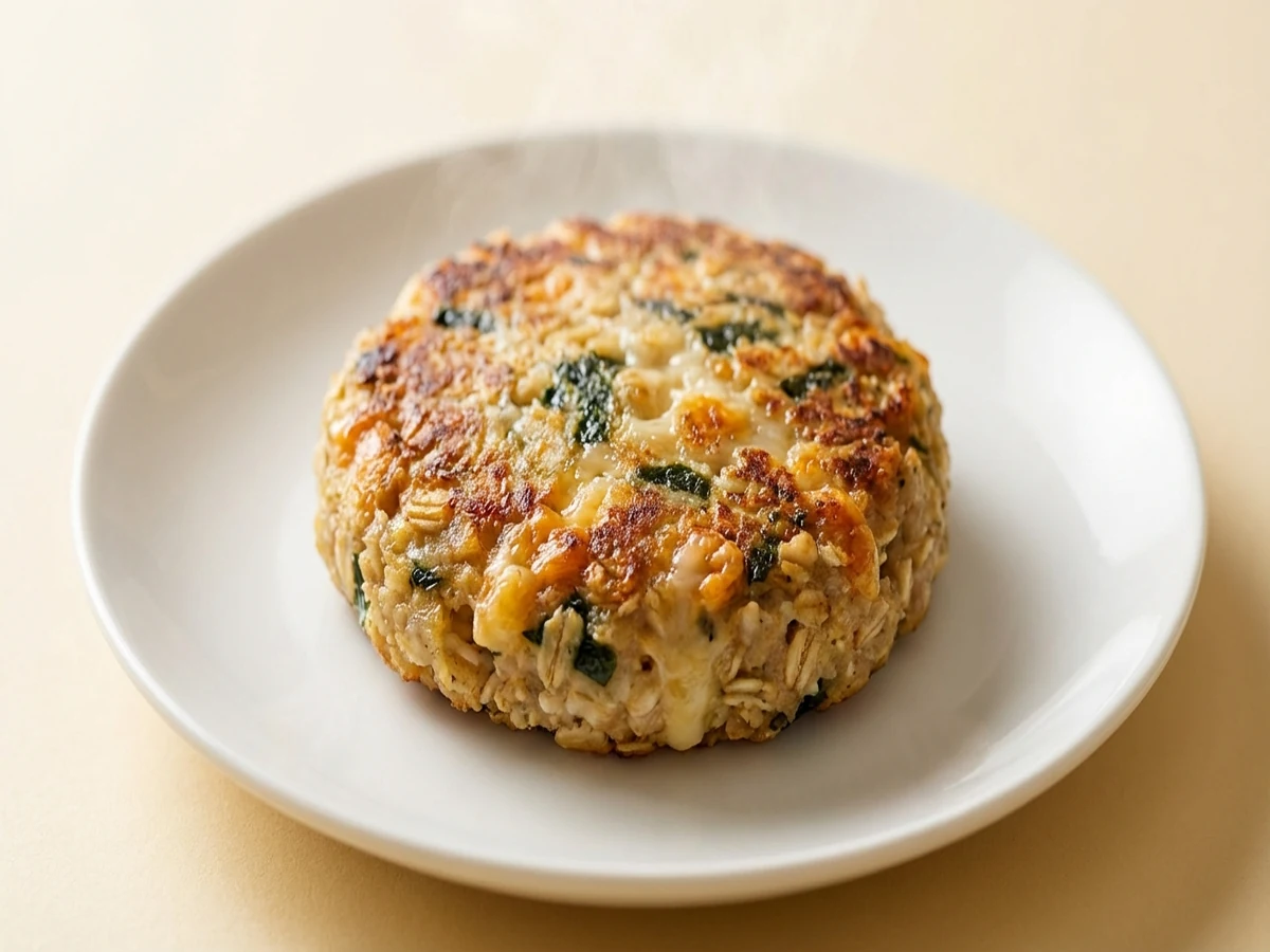 recipe ai 128130 1769916798